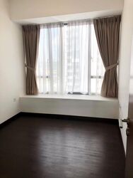 Adria (D11), Apartment #466918221
